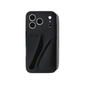 lip case